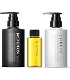 Amazon | ReEMOTION ハニースイート クレンジングシャンプー 300mL +